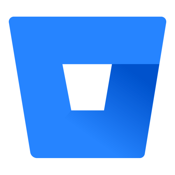 Bitbucket Pipelines