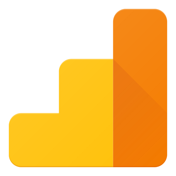 Google Analytics