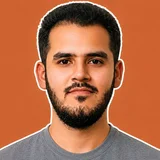 Salman Inayat